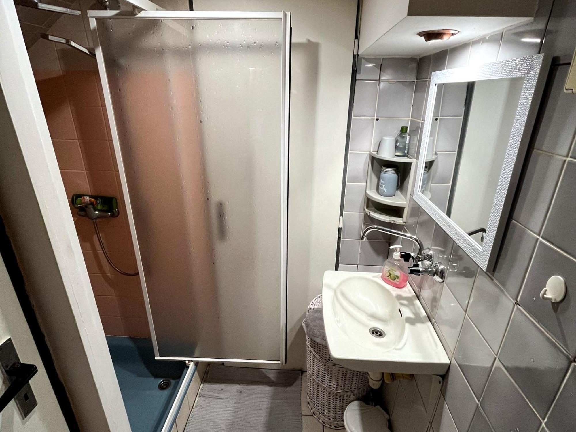 Chatka Pod Javorovym Trinec Exteriér fotografie